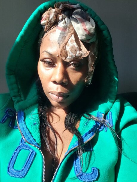 ALIBI RECORDS WhatsYourAlibi_ sexy actress photos