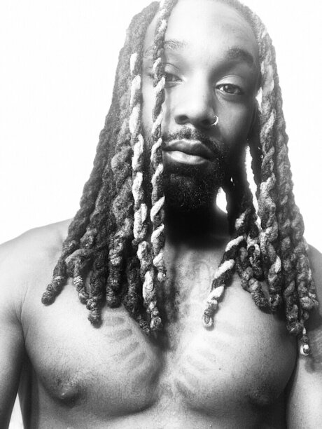 shemale handjob onlyfans hd img