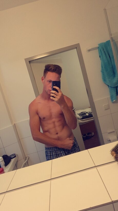 Alpha Eric best pornstar pics