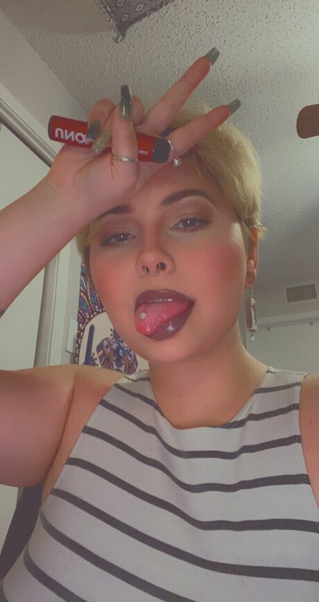 Siren_ pornstar nice image