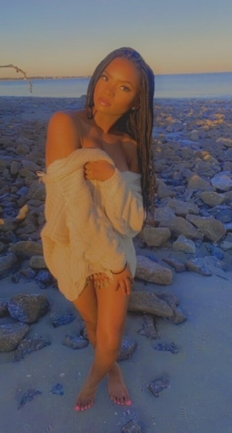 big tits nurse onlyfans hot naked photo