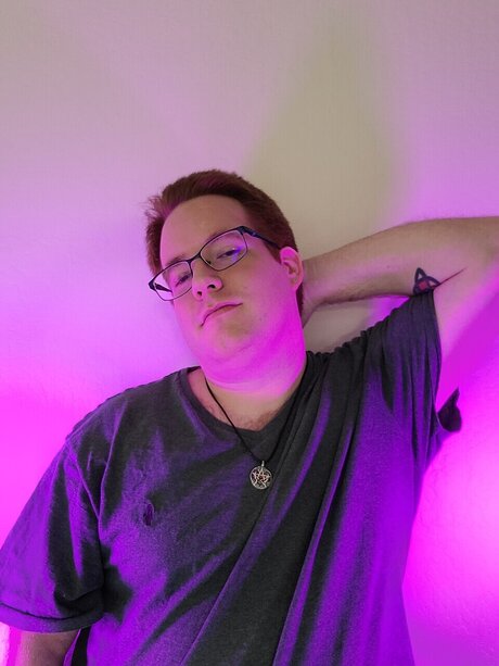 Raven Nightwind model sexy img