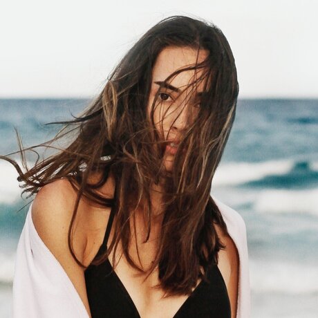 big dick fuck onlyfans perfect img