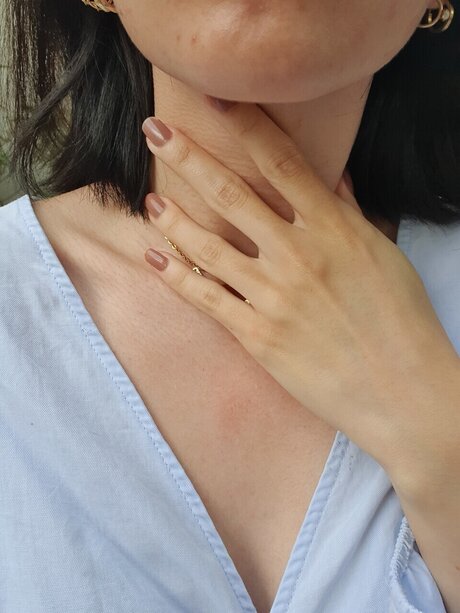 Emma Storti pornstar perfect img