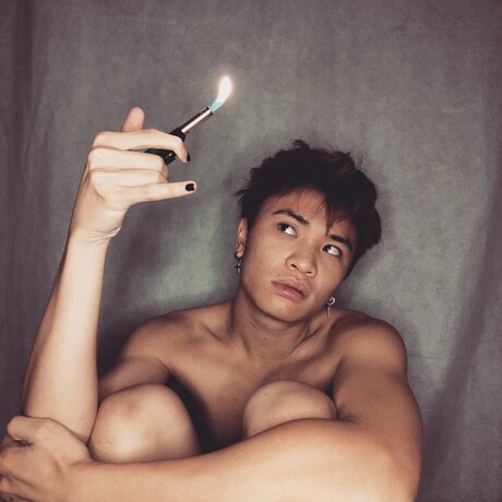 beach blowjob onlyfans art porn pictures