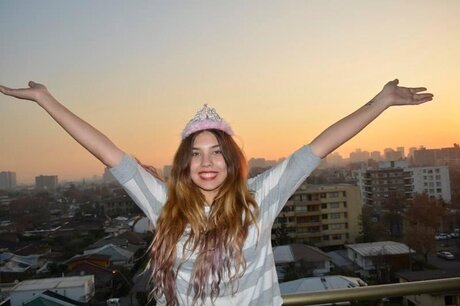 Princess Consuela pornstar nice gallery