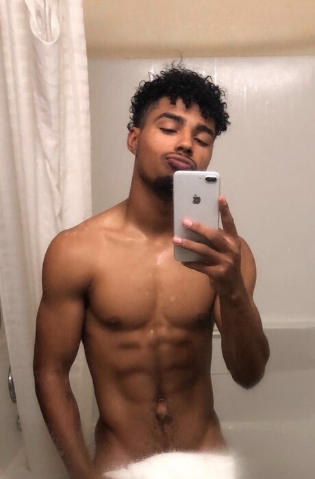 qlitty101 erotic pornstar pictures