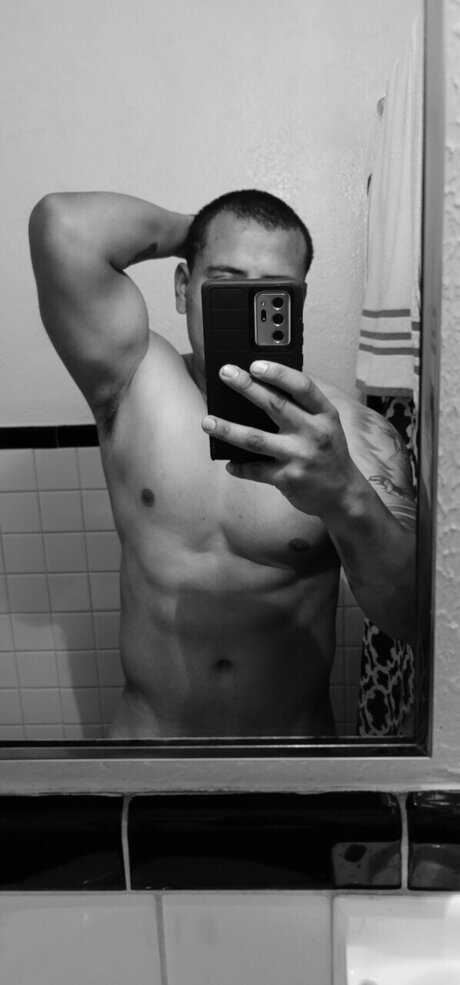 Jesus Gonzalez sex pornstar pictures