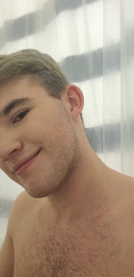 Keaton top pornstar archive