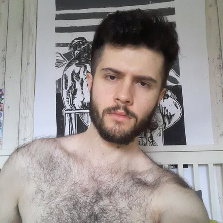 Hardcastle_ sex model picture