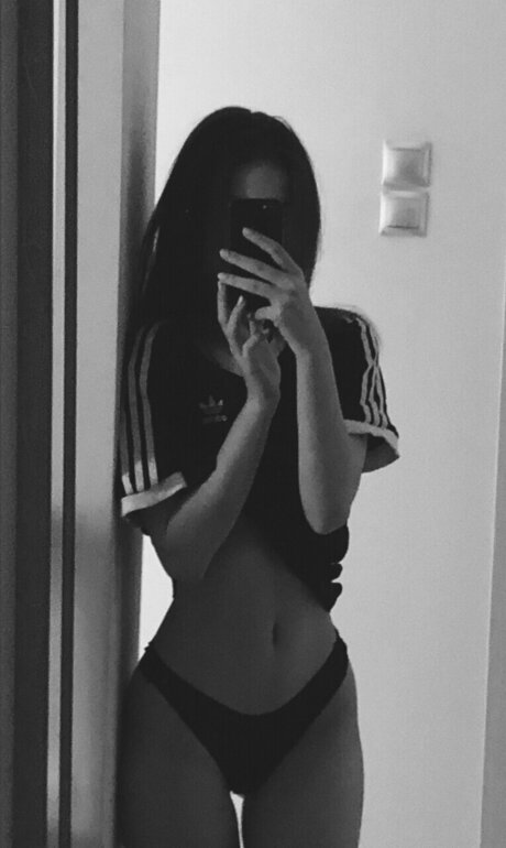 Isabella O niell pornstar adult galleries