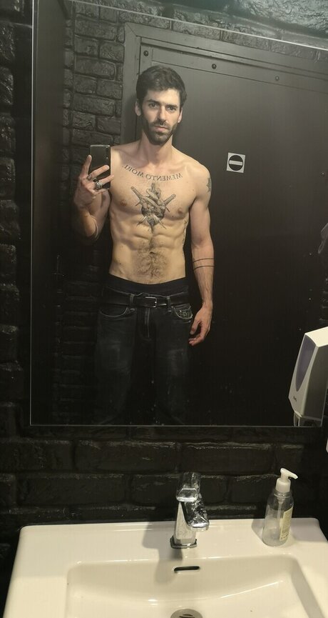 amateur dp onlyfans sexy nudes images