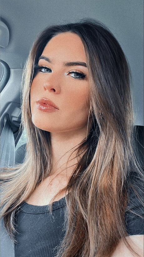 gay teen onlyfans art xxx picture