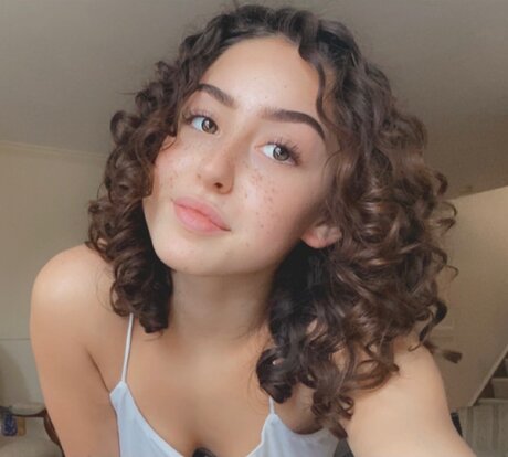 Alexa_ model hd pics