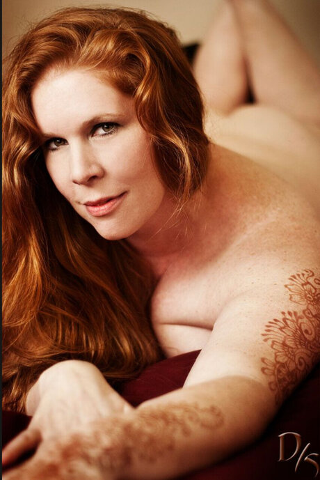 The Chef s Table star top image