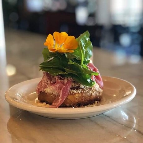 The Chef s Table adult model pics