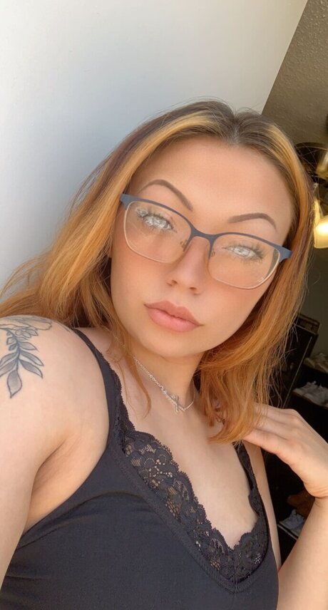 blonde princess onlyfans hot sexy galleries