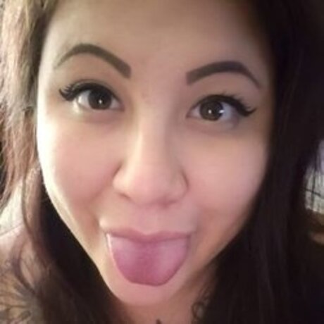 _SWEET BABY JAMES_ model free image