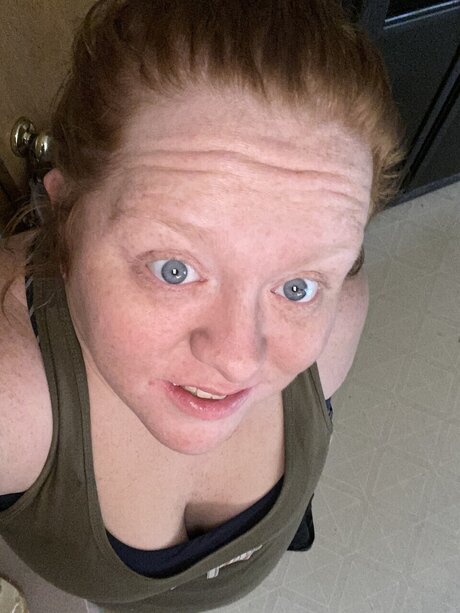 Cheyanne mccullough model hd img