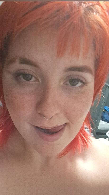 Wren pornographic actress img