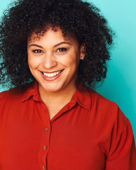 gay anal onlyfans exclusive picture