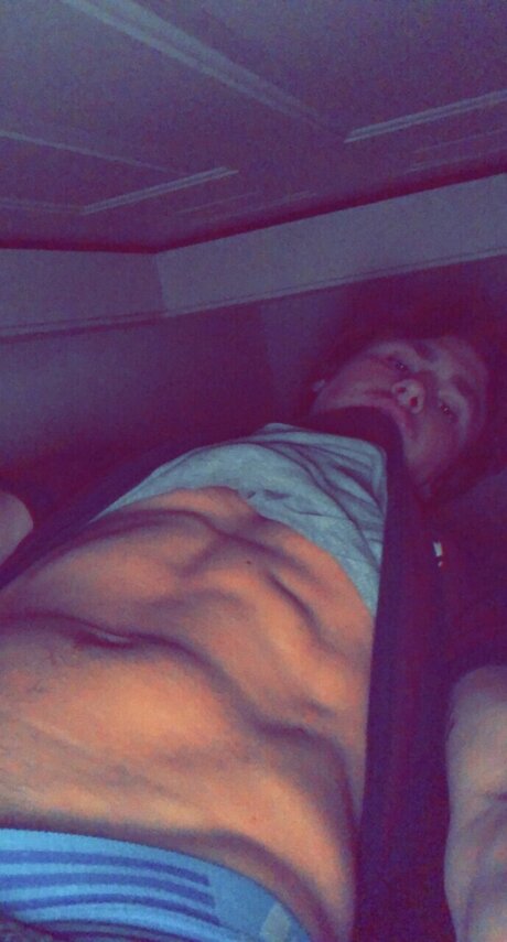 Dilldog sex star image