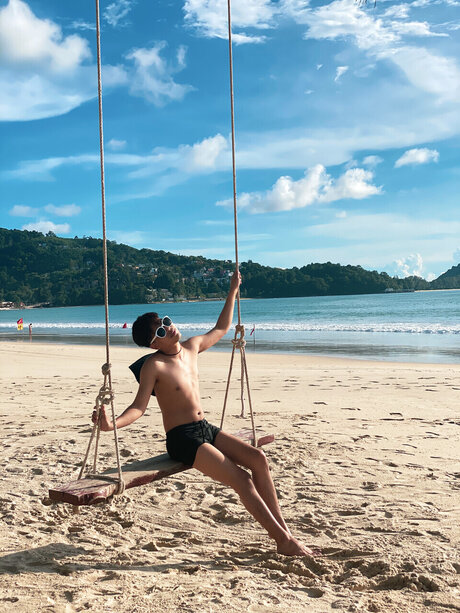 petite slut onlyfans free naked archive