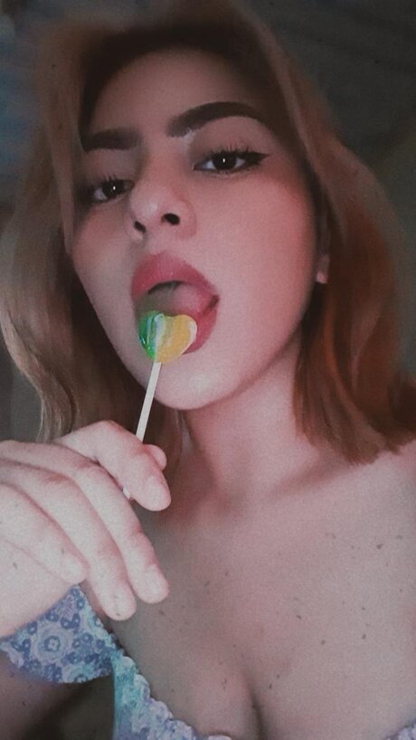 Naymz high quality star galleries