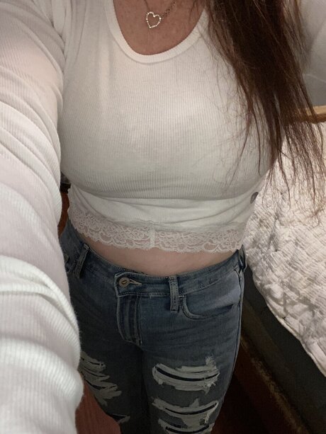 black xxx onlyfans top archive