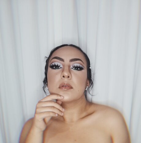 DangerousBabyHoney exclusive pornstar galleries