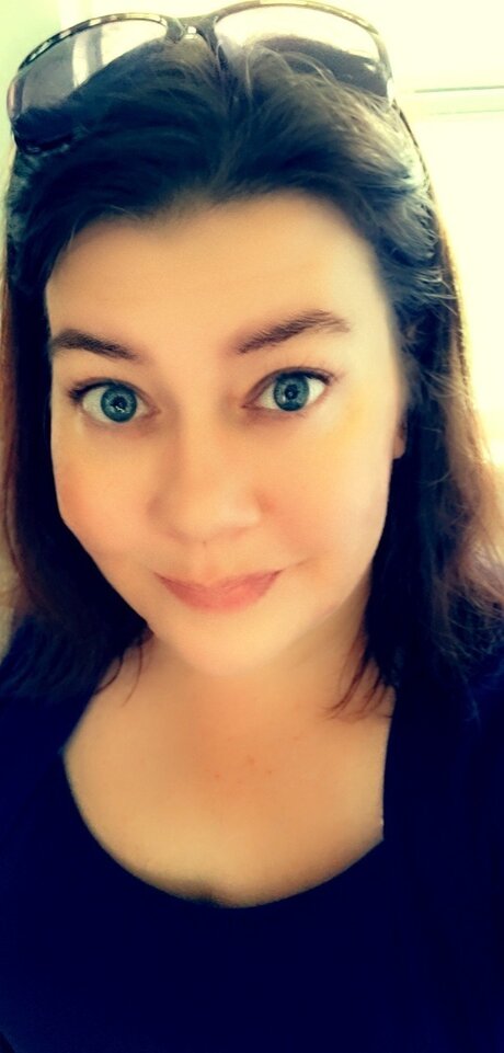 Jeni nice star image