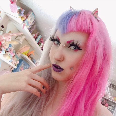 mirror onlyfans free xxx images