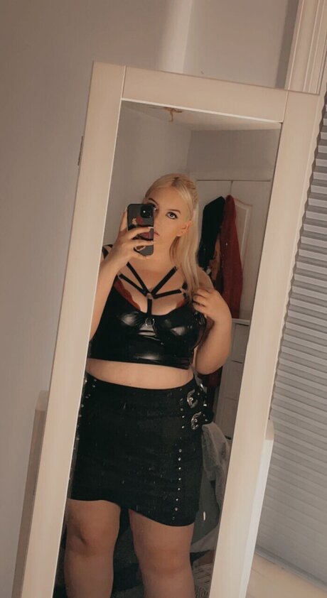 Mairead pornstar nice photo