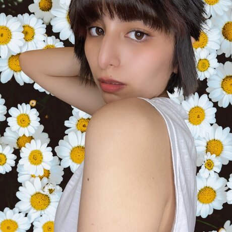 fingering pussy onlyfans porn archive