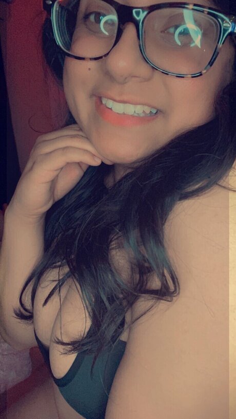 magz amp lt3 erotic star photos