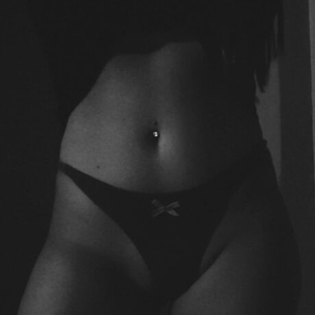 Guada star adult picture