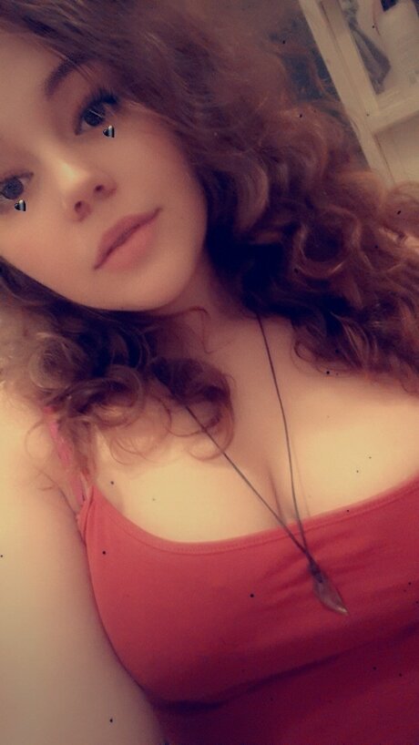 Shayla hot pornstar gallery