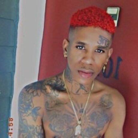 marajaykhali star erotic archive