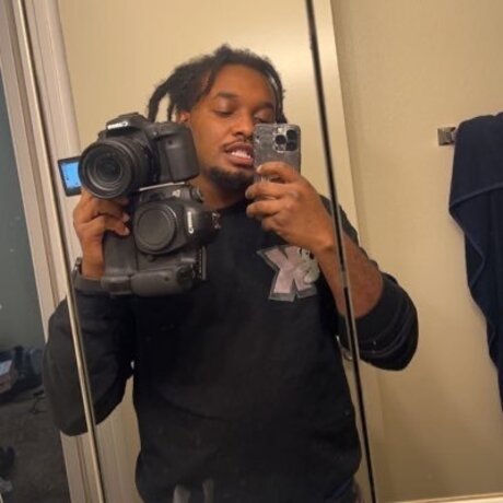 Willie Wonderful beautiful pornstar images