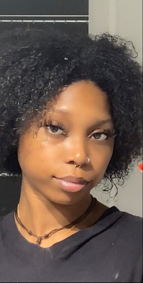 tina snow hd model photos