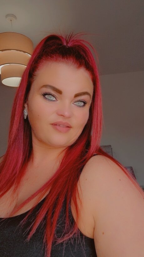 Porcha baby nudes star image