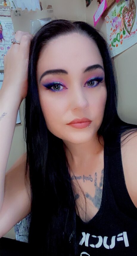 pov teen onlyfans free picture