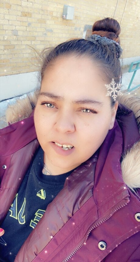 amateur trans onlyfans nudes pic