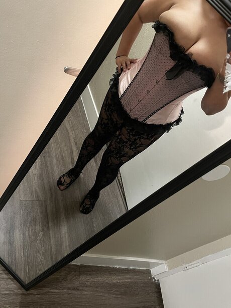 Jae10 10 adult star images