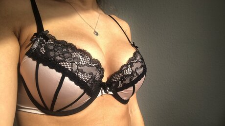 sofia sendinger free pornstar galleries