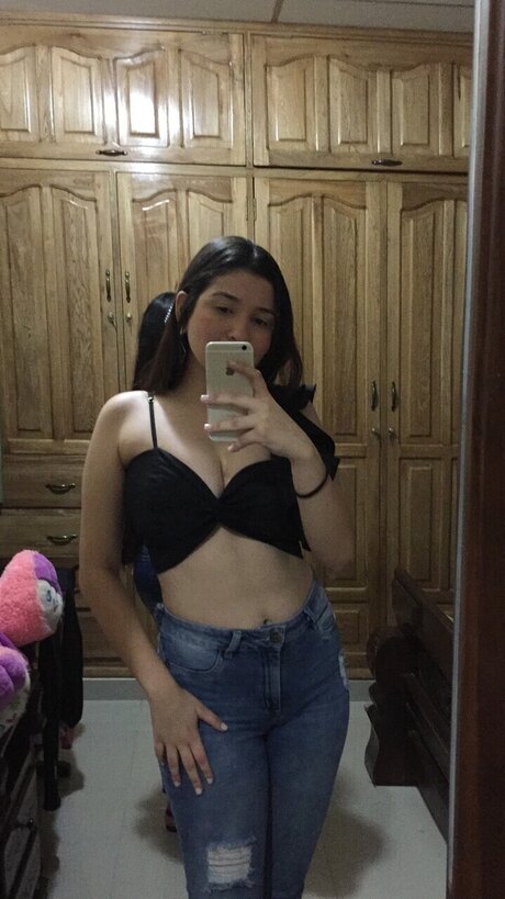 black lesbian onlyfans sexy nude pic