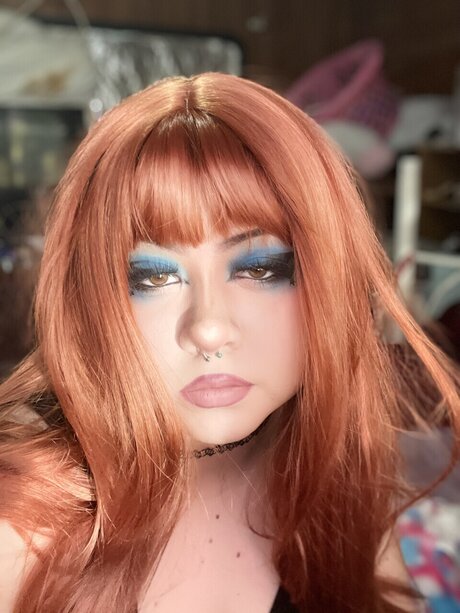 samm beautiful star galleries