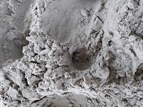 Kat Love model pornographic images