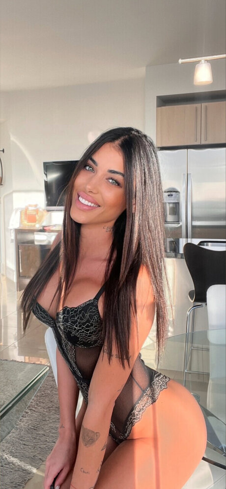 Diriany sex star archive