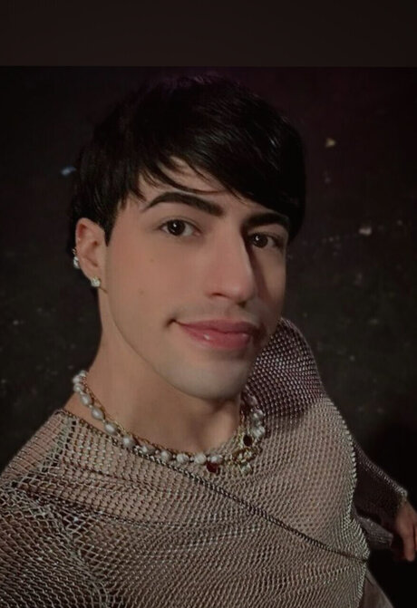 massage videos onlyfans adult photo